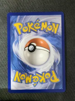 LAPRAS EX - 158/142 - STELLAR CROWN - ULTRA RARE - POKEMON CARD - Image 2