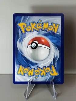 POKEMON FR Card - Chongjian ex 257/193 ALT Evolutions in Paldea - Image 2