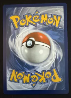 Pokemon TCG Celebrations Pikachu Holo Rare Card 005/025 NM/Mint Condition!! - Image 2