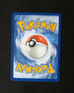 Pokemon Card TCG - Umbreon EX 060/132 - Prismatic Evolutions - Double Rare - NM⭐ - Image 4