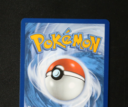Pokemon Card TCG - Umbreon EX 060/132 - Prismatic Evolutions - Double Rare - NM⭐ - Image 5