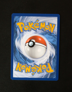 Pokemon Card - Regigigas 086/131 Master Ball Reverse Prismatic Evolutions - NM ⭐ - Image 4