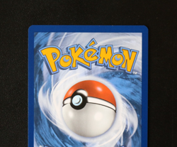 Pokemon Card - Regigigas 086/131 Master Ball Reverse Prismatic Evolutions - NM ⭐ - Image 5
