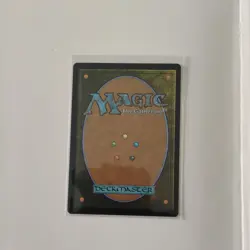 Exalted Sunborn 15 Mythic EOE NM MTG - Image 2