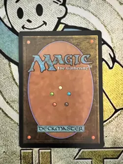 Sword of Feast and Famine NM MTG Magic Modern Event Deck Regular - Image 2