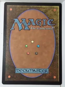 Sapling of Colfenor - Commander: 2021 - Magic the Gathering MTG Nice! - Image 2