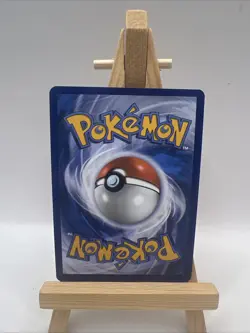 Electrike 049/132 Reverse Holo Common- Mega Evolution - Pokemon English NM - Image 2