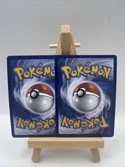 Electrike 049/132 Reverse Holo Common- Mega Evolution - Pokemon English NM - Image 4
