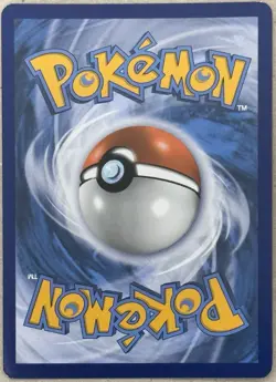 Pikachu SM98 Sun & Moon Ultra Rare Holo Black Star Promo 2017 Pokemon TCG LP - Image 2