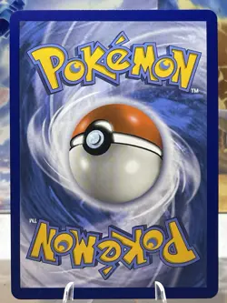 Pokemon Center Lady (Full Art) 185/185 Swsh04: Vivid Voltage Holo - Mint/NM - Image 2