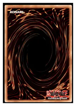 Yugioh Dragonroid BROL-EN011 Secret Rare Brothers of Legend LP - Image 2