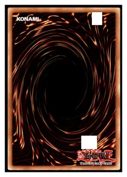 Yugioh Wind-Up Arsenal Zenmaioh BROL-EN083 Ultra Rare Brothers of Legend LP - Image 2