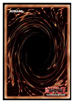 Yugioh Detonate BROL-EN065 Ultra Rare Brothers of Legend LP - Image 2