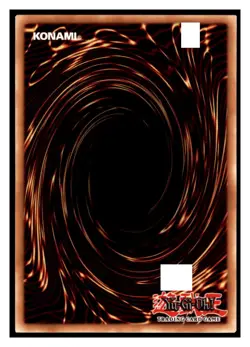 Yugioh Resurgam Xyz BROL-EN092 Ultra Rare Brothers of Legend LP - Image 2