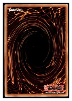 Yugioh Kelbek SBCB-EN130 Speed Duel: Battle City Box LP - Image 2
