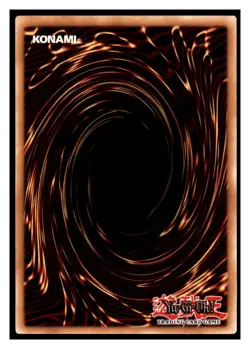 Yugioh Speedroid Scratch BROL-EN035 Secret Rare Brothers of Legend LP - Image 2