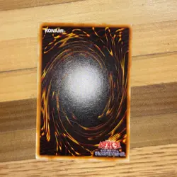 YuGiOh Pot of Greed 25th QCSE PSA10 Secret Rare Japan Collector - Image 2