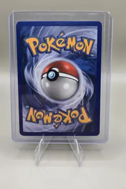 Balloon Berry Holo Uncommon Stamped Trainer Card EX Deoxys 84/107 LP - Image 2