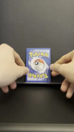 Togepi 4/18 Reverse Holo Southern Islands Pokemon Card (MP) - Image 2