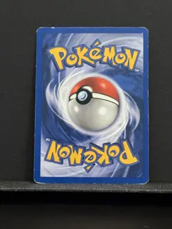 Togepi 4/18 Reverse Holo Southern Islands Pokemon Card (MP) - Image 3