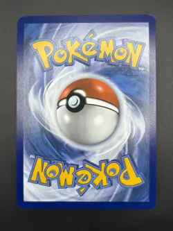 Iron Thorns 098 Promo SV: Scarlet & Violet Promo Cards Pokemon Card - Image 2