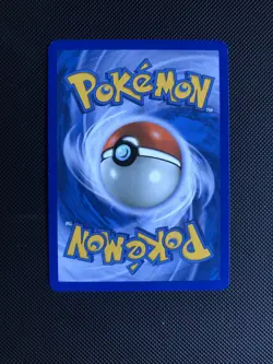 42/100 | Magneton | Stormfront | Pokemon Card | Near Mint - Image 4