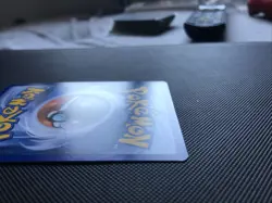 42/100 | Magneton | Stormfront | Pokemon Card | Near Mint - Image 5
