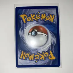 Pokemon TCG Mega Evolution Mega Absol Ex 086/132 English Pokemon card - Image 2