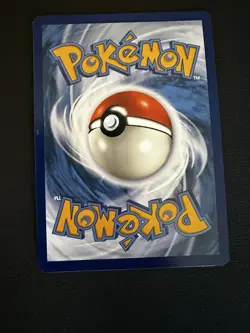 Pokemon TCG Baxcalibur Card 210/193 IR Sv02: Paldea Evolved 2023 - Image 2