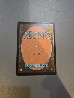 MTG English Selfless Savior (1286) NM Foil Secret Lair - Image 2