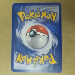 Beginning Door 82/99 - Uncommon - Platinum Arceus - POKEMON CARD - NM/M - Image 2