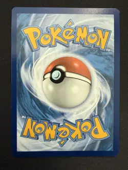 Iron Bundle 066 Sv: Scarlet & Violet Promo Cards Holo - Image 2