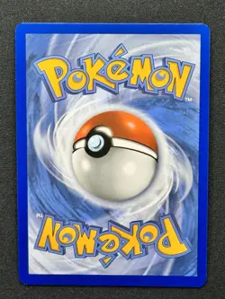 Snorlax SVP EN 051 Black Star Promo Scarlet & Violet Pokemon 151 Card - Image 2