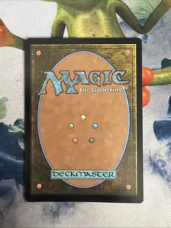 1x Cryptic Command- NM- The List Reprints- Mtg Magic The Gathering Card - Image 2