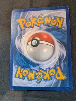 Yanmega 14/147 Supreme Victors Holo Pokemon Cards | LP - Image 2