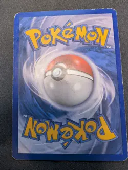 Black Kyurem 100/149 B&W Boundaries Crossed Holo Pokemon Card | MP - Image 2