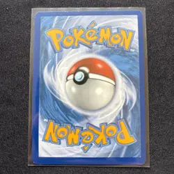 Mimikyu 245/236 Cosmic Eclipse Full Art Secret Rare Holo Pokemon Card NM - Image 2