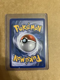 Lugia Legend 113/123 & 114/123 HG/SS Holo Pokemon Cards - Light Played - Image 3