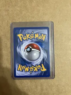 Lugia Legend 113/123 & 114/123 HG/SS Holo Pokemon Cards - Light Played - Image 5