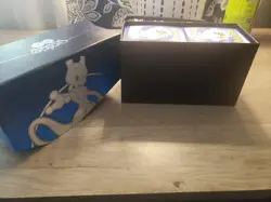 Pokemon Box Full of Assorted Cards Multiple Sets - Image 1