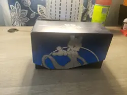 Pokemon Box Full of Assorted Cards Multiple Sets - Image 2