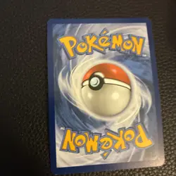 Mewtwo 059/159 Reverse Holo Rare Crown Zenith Pokemon Card NM - Image 4