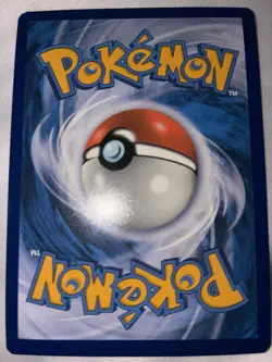 Flareon V SWSH179 SWSH: Sword & Shield Promo Cards Holo - Image 2