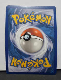 Dialga LV. X DP37 Holo Diamond and Pearl Black Star Promo Pokemon TCG Card - Image 2