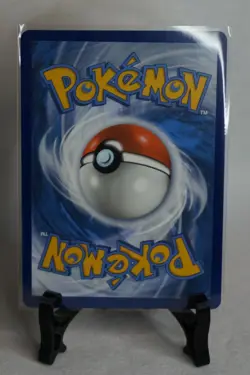 Pokemon TCG Blaziken v Full Art Holo Card Sword & Shield Chilling Reign 161/198 - Image 2