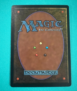 Ashnod's Altar - Chronicles - MTG - Magic the Gathering - Image 3
