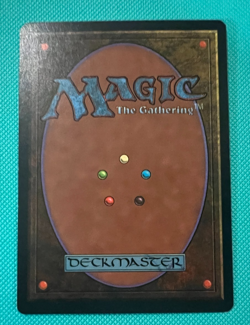 Ashnod's Altar - Chronicles - MTG - Magic the Gathering - Image 4