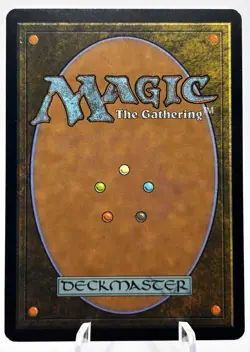 Nimbus Maze 178/180 Future Sight MTG LP - Image 2