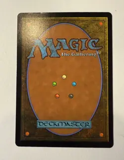 Sword of Feast and Famine Masterpiece Series: Kaladesh Inventions Foil MTG - Image 2