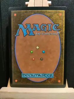 Solemn Simulacrum - Final Fantasy Commander - Rare - NM (see pics) MTG - Image 2